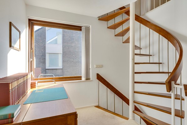 Medium property photo - Scheldelaan 22, 5691 HR Son en Breugel